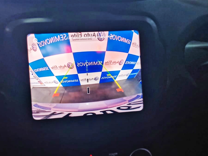 jeep renegade 1.3 t270 turbo flex at6 4p automatico 20234 jeep renegade 1.3 t270 turbo flex at6 4p automatico 20234