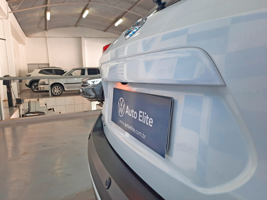 nissan kicks 1.6 16v flexstart sv 4p xtronic flex automatico 20187