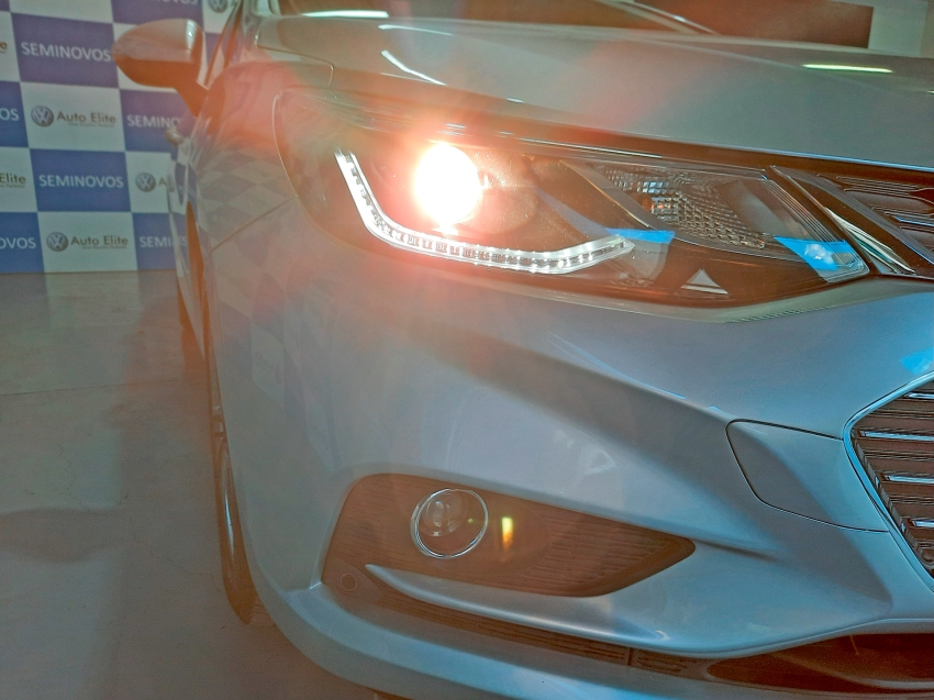 chevrolet cruze 1.4 turbo sport6 ltz 16v flex 4p automatico 20194