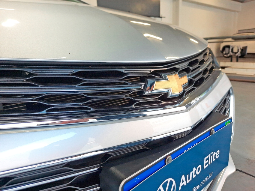 chevrolet cruze 1.4 turbo sport6 ltz 16v flex 4p automatico 20198