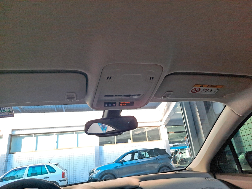 chevrolet cruze 1.4 turbo sport6 ltz 16v flex 4p automatico 201910