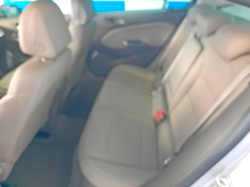 chevrolet cruze 1.4 turbo sport6 ltz 16v flex 4p automatico 201918