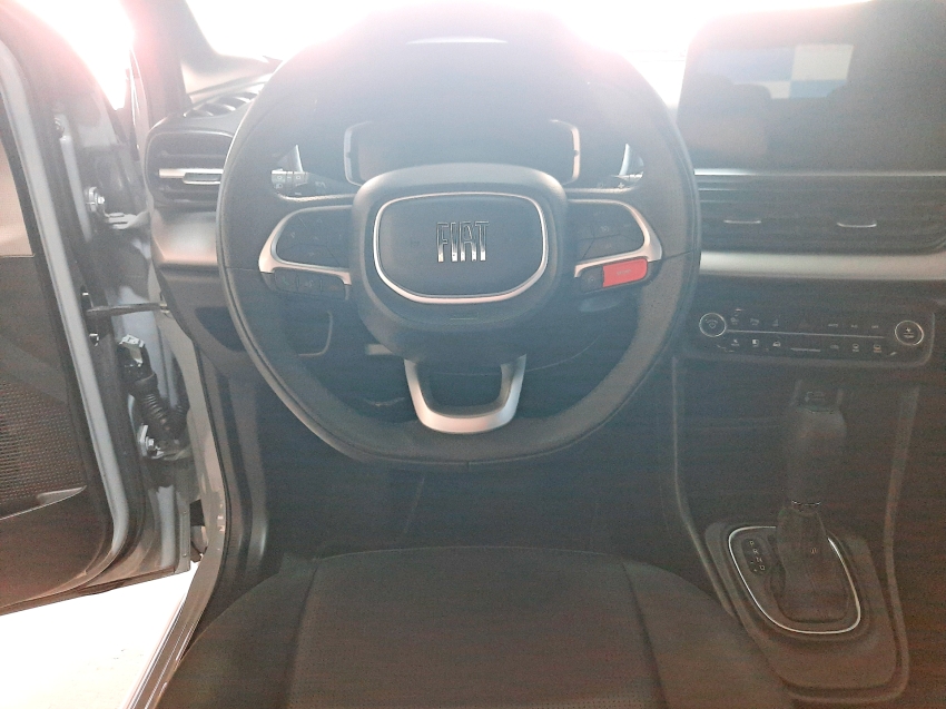 fiat pulse 1.0 turbo 200 flex impetus cvt 4p automatico 202216