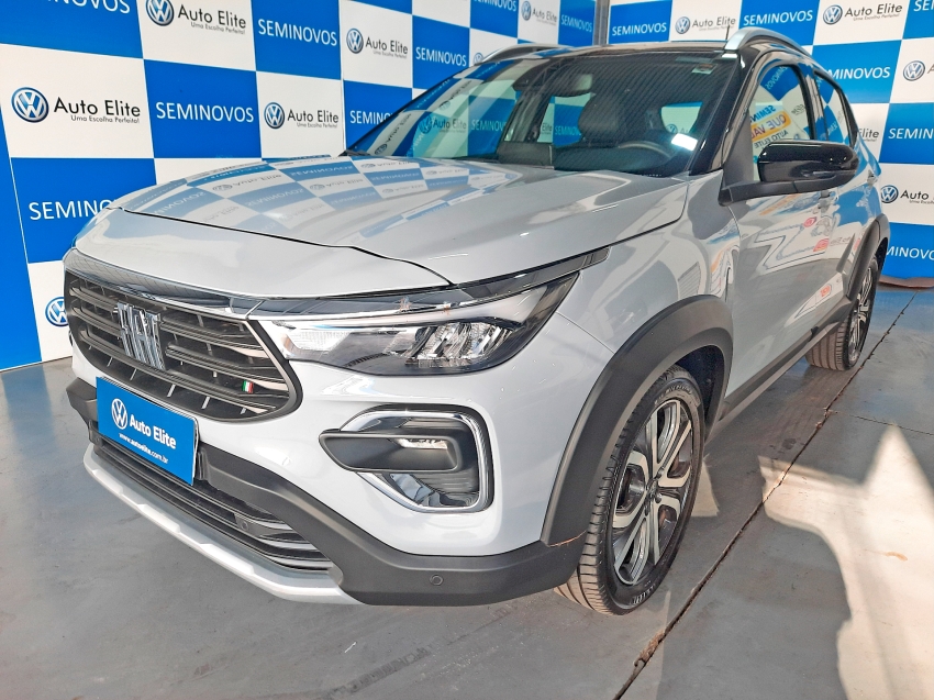 fiat pulse 1.0 turbo 200 flex impetus cvt 4p automatico 20222