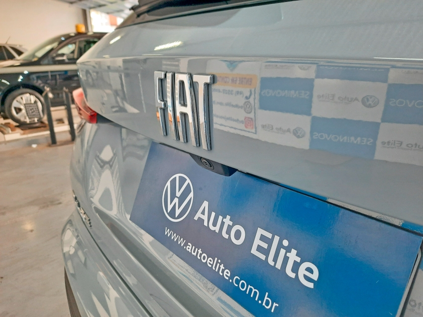 fiat pulse 1.0 turbo 200 flex impetus cvt 4p automatico 20226