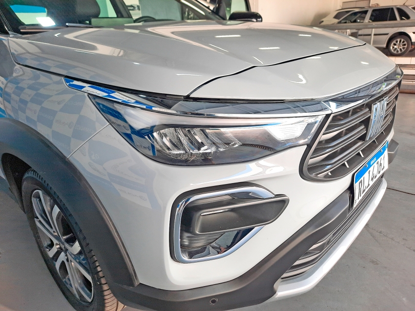 fiat pulse 1.0 turbo 200 flex impetus cvt 4p automatico 20229