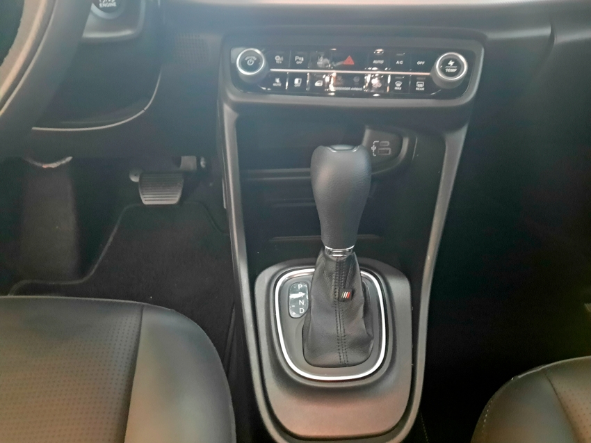 fiat pulse 1.0 turbo 200 flex impetus cvt 4p automatico 202218