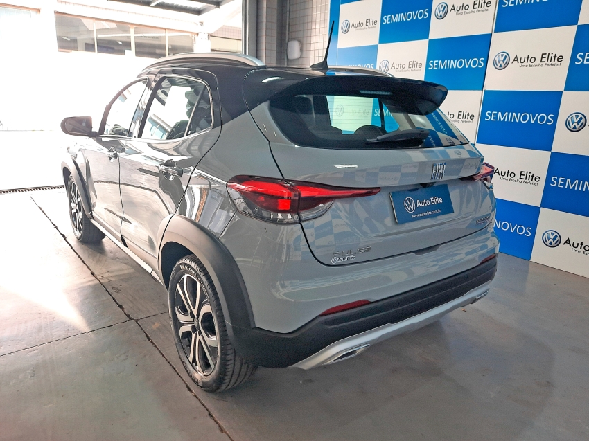 fiat pulse 1.0 turbo 200 flex impetus cvt 4p automatico 20223