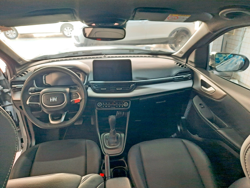 fiat pulse 1.0 turbo 200 flex impetus cvt 4p automatico 202215