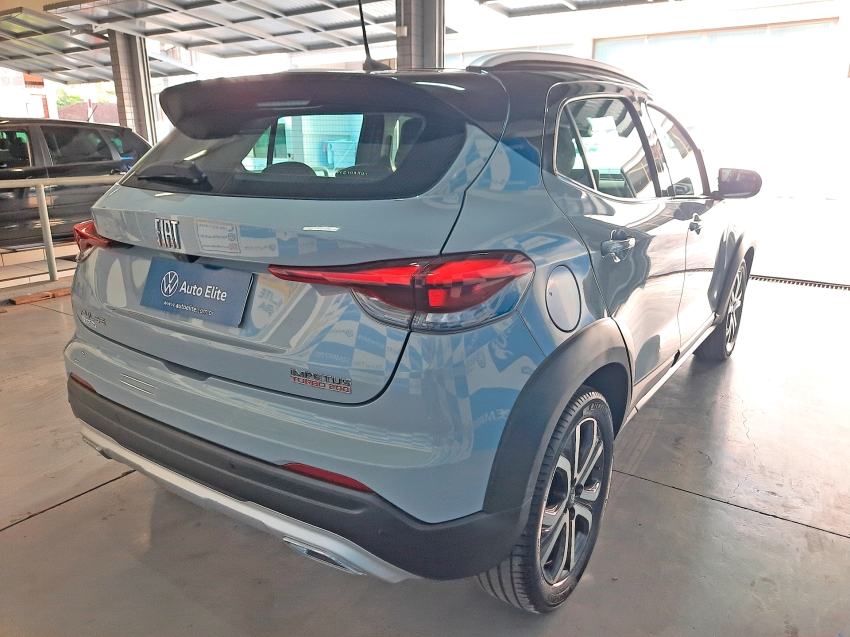 fiat pulse 1.0 turbo 200 flex impetus cvt 4p automatico 20224