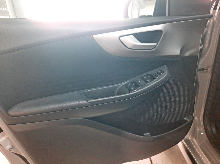 fiat pulse 1.0 turbo 200 flex impetus cvt 4p automatico 202211