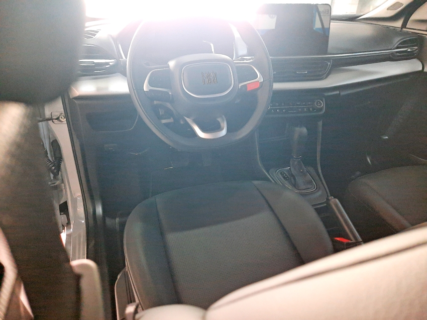 fiat pulse 1.0 turbo 200 flex impetus cvt 4p automatico 202214