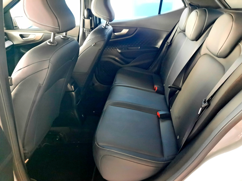 fiat pulse 1.0 turbo 200 flex impetus cvt 4p automatico 202213