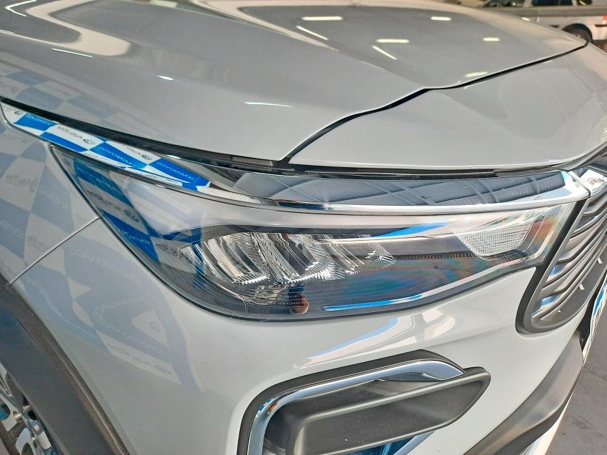 fiat pulse 1.0 turbo 200 flex impetus cvt 4p automatico 202210