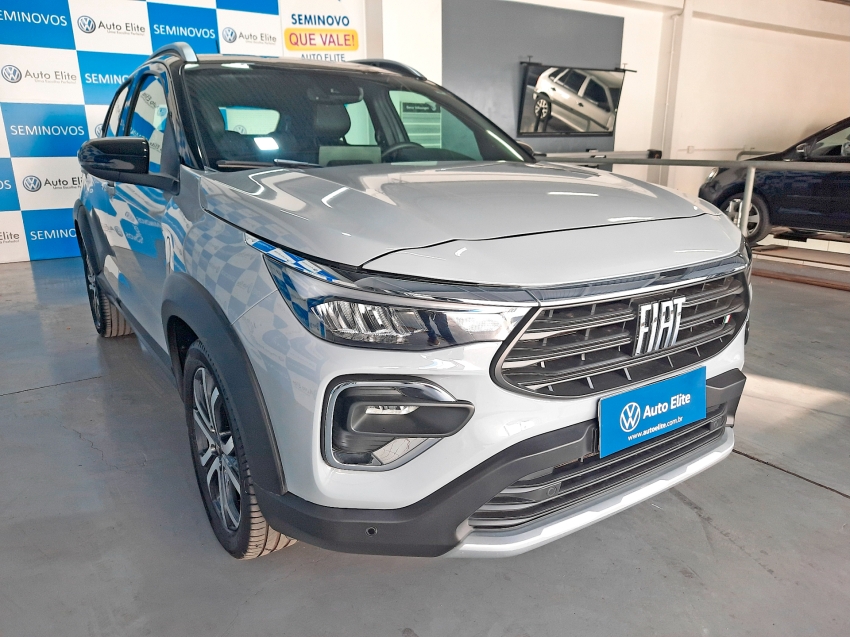 fiat pulse 1.0 turbo 200 flex impetus cvt 4p automatico 20221