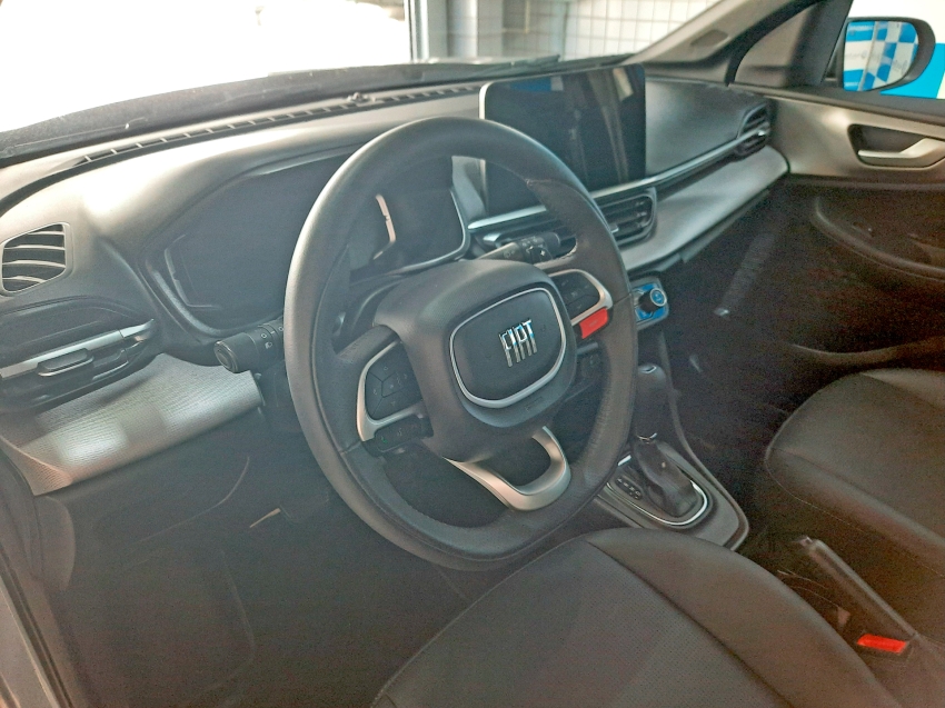 fiat pulse 1.0 turbo 200 flex impetus cvt 4p automatico 202212