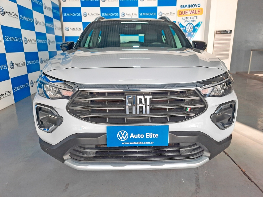 fiat pulse 1.0 turbo 200 flex impetus cvt 4p automatico 2022