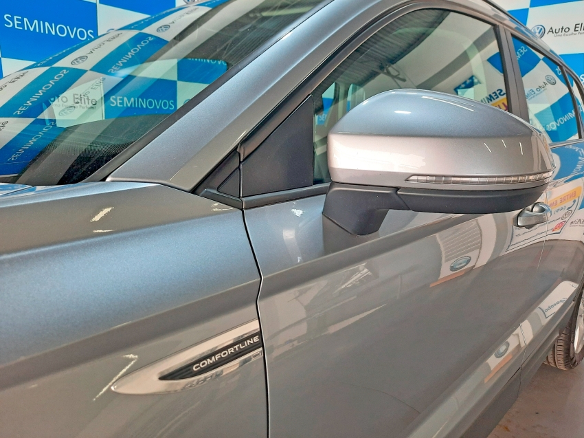 volkswagen taos 1.4 250 tsi total flex comfortline automatico 4p 20229