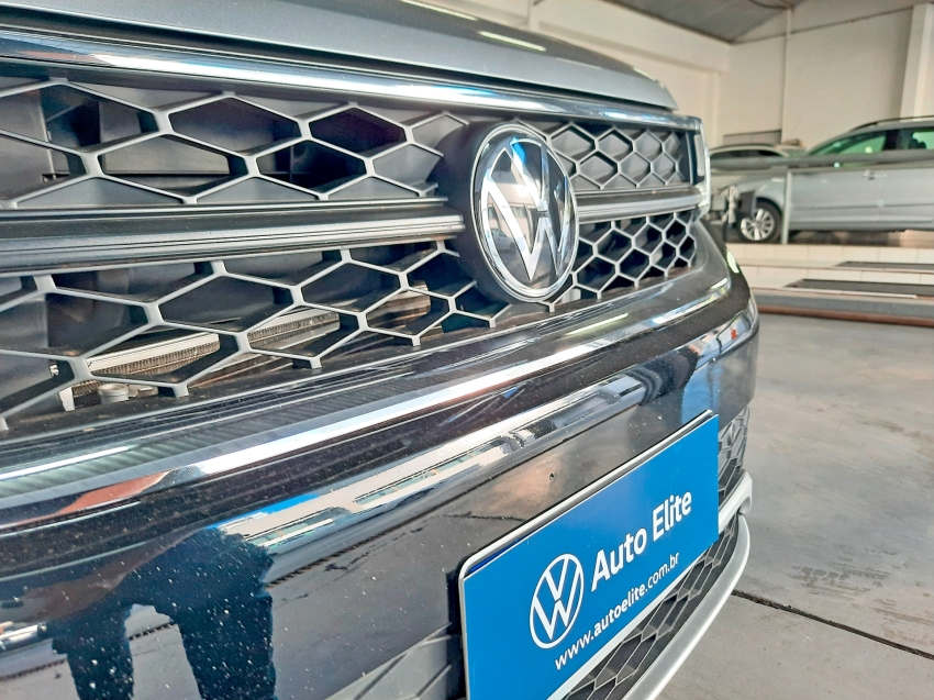 volkswagen taos 1.4 250 tsi total flex comfortline automatico 4p 20222