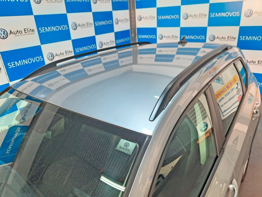 volkswagen taos 1.4 250 tsi total flex comfortline automatico 4p 202210