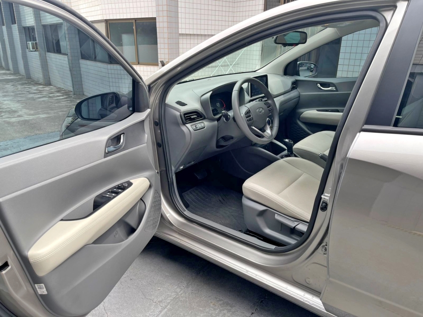 hyundai hb20s 1.0 tgdi flex platinum safety automatico 4p 20256