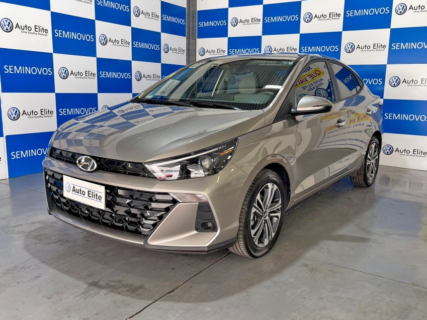 hyundai hb20s 1.0 tgdi flex platinum safety automatico 4p 20251