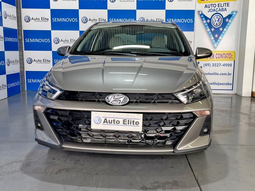 hyundai hb20s 1.0 tgdi flex platinum safety automatico 4p 2025