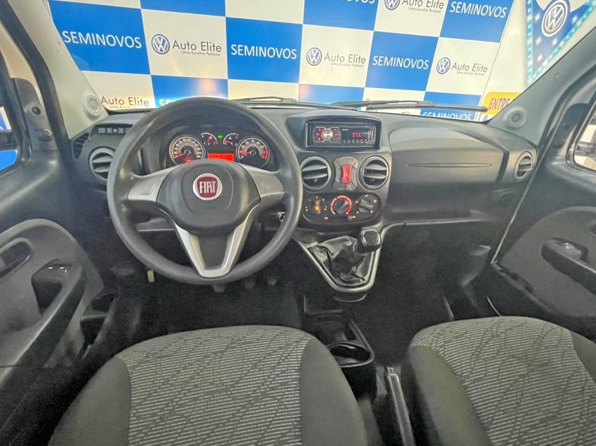 fiat doblo 1.8 mpi essence 7l 16v flex 4p manual 5p 202010