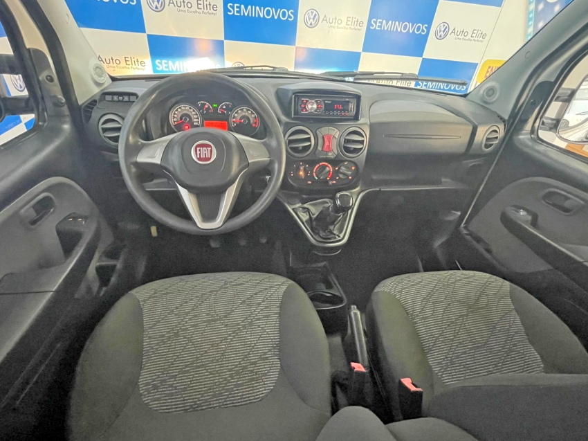 fiat doblo 1.8 mpi essence 7l 16v flex 4p manual 5p 202011