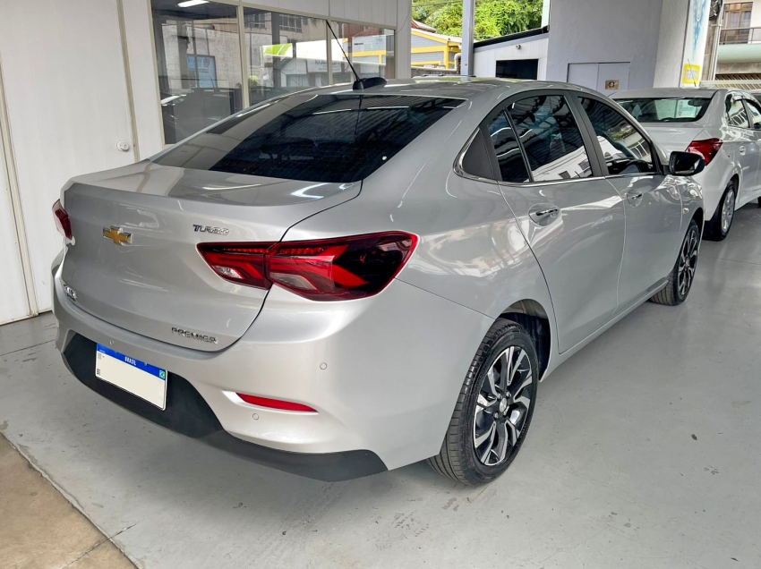 chevrolet prisma 1.4 mpfi lt 8v flex 4p manual 20185