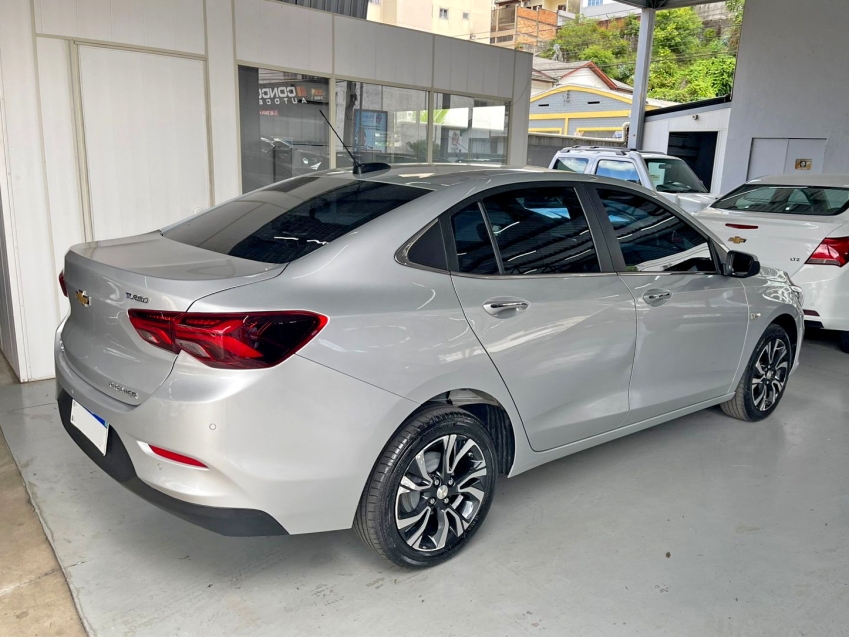chevrolet prisma 1.4 mpfi lt 8v flex 4p manual 20184