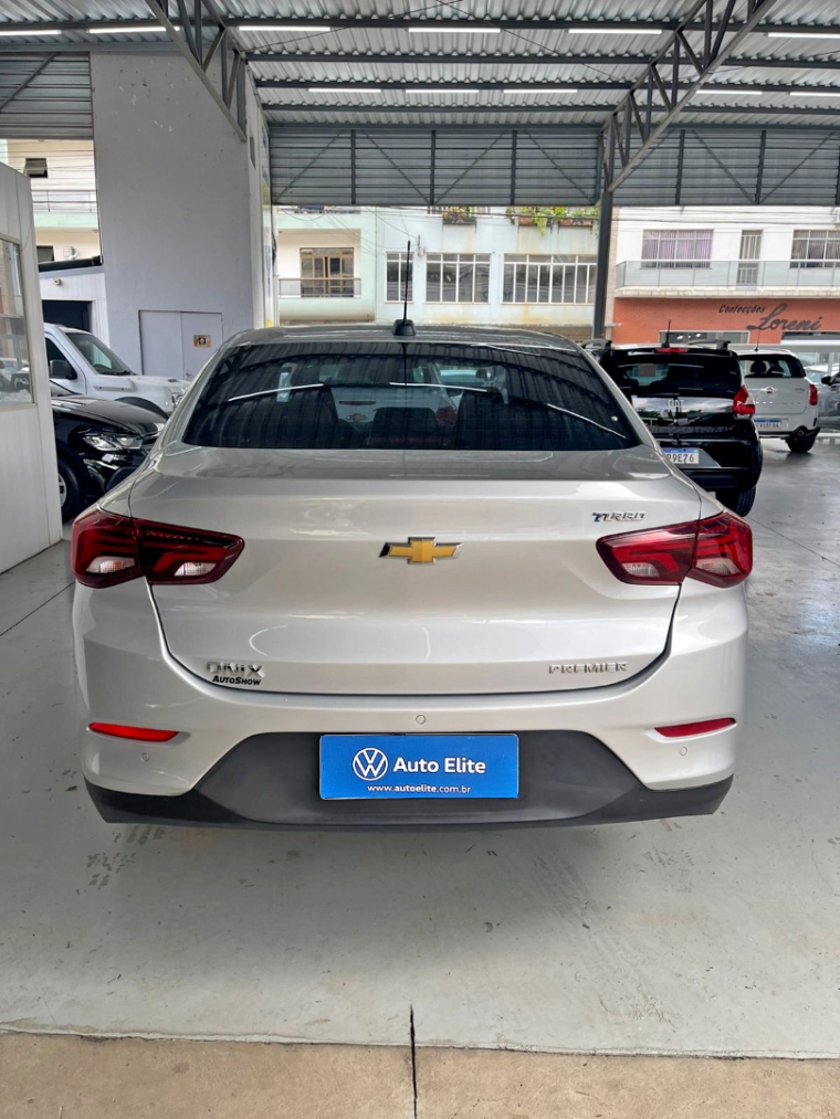 chevrolet prisma 1.4 mpfi lt 8v flex 4p manual 20188