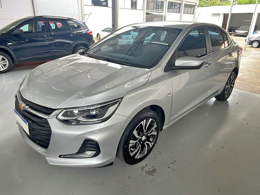 chevrolet prisma 1.4 mpfi lt 8v flex 4p manual 201810