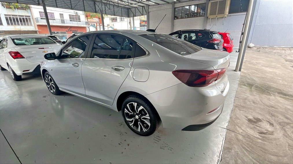 chevrolet prisma 1.4 mpfi lt 8v flex 4p manual 20183