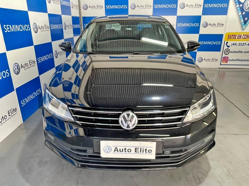 volkswagen jetta 2.0 tsi highline 211cv gasolina 4p tiptronic flex automatico 2016