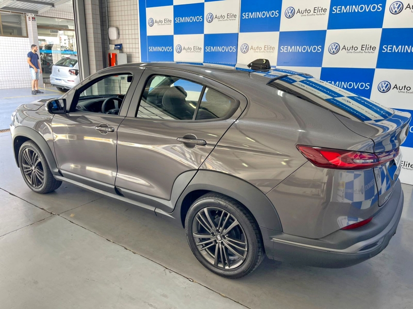 fiat fastback 1.0 turbo 200 flex cvt 4p automatico 20253