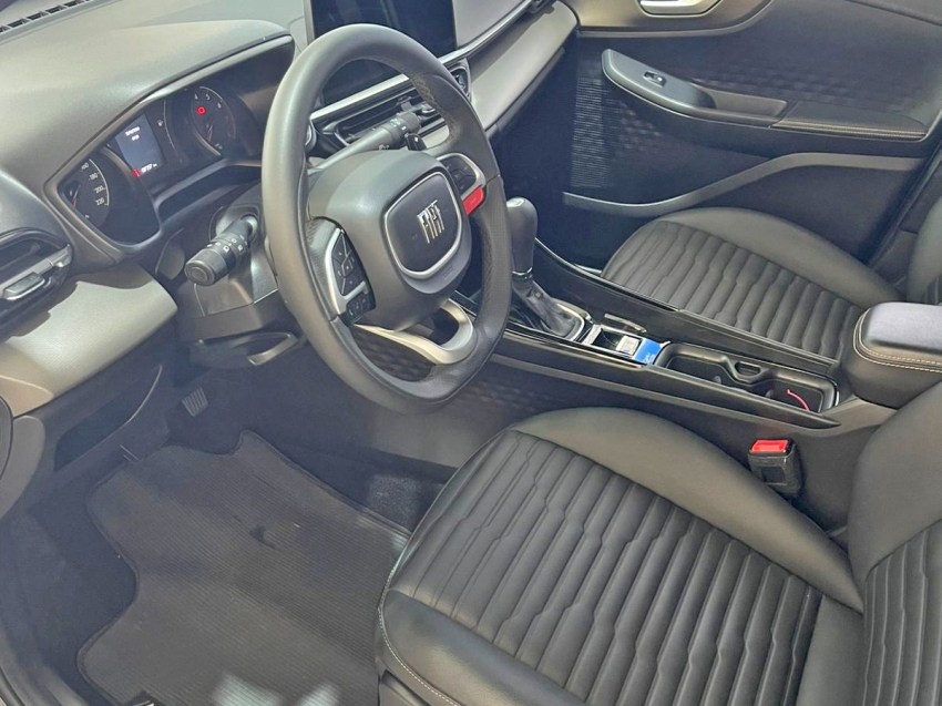 fiat fastback 1.0 turbo 200 flex cvt 4p automatico 20256