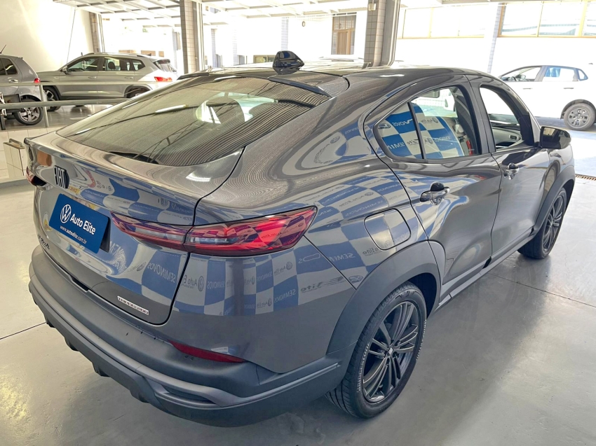 fiat fastback 1.0 turbo 200 flex cvt 4p automatico 20254