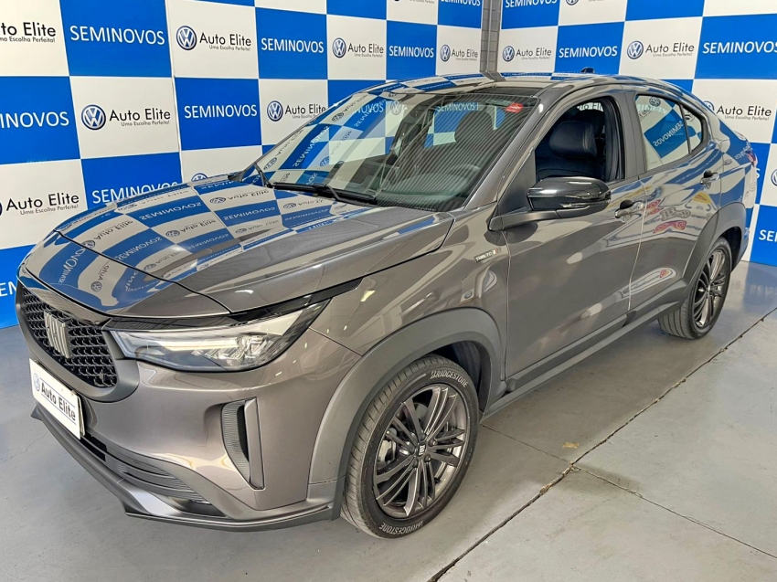 fiat fastback 1.0 turbo 200 flex cvt 4p automatico 20251