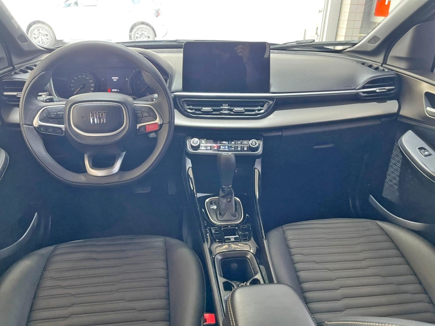 fiat fastback 1.0 turbo 200 flex cvt 4p automatico 20257