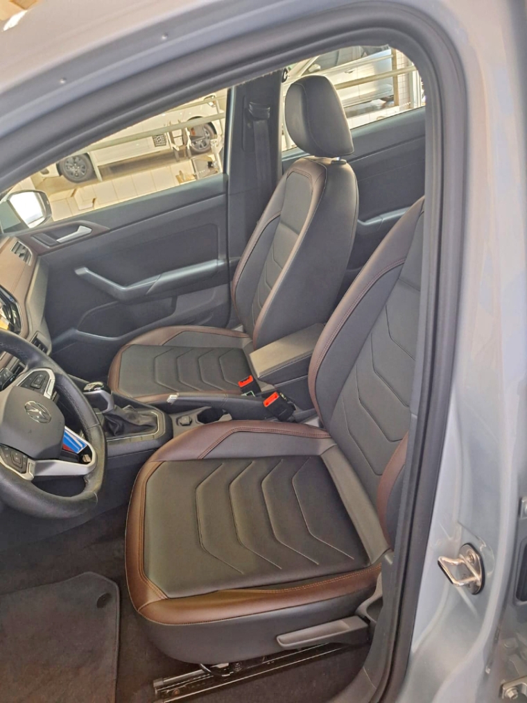 volkswagen virtus 1.0 200 tsi highline automatico flex 4p 20236