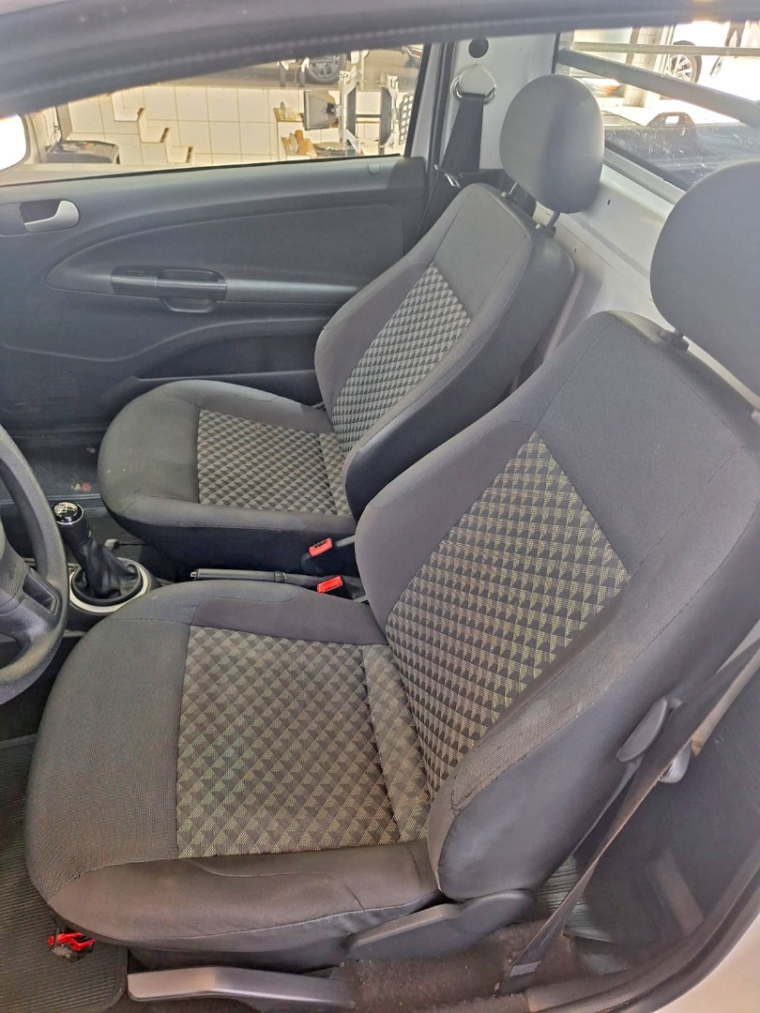 volkswagen saveiro 1.6 mi trendline cs 8v flex 2p manual 20156