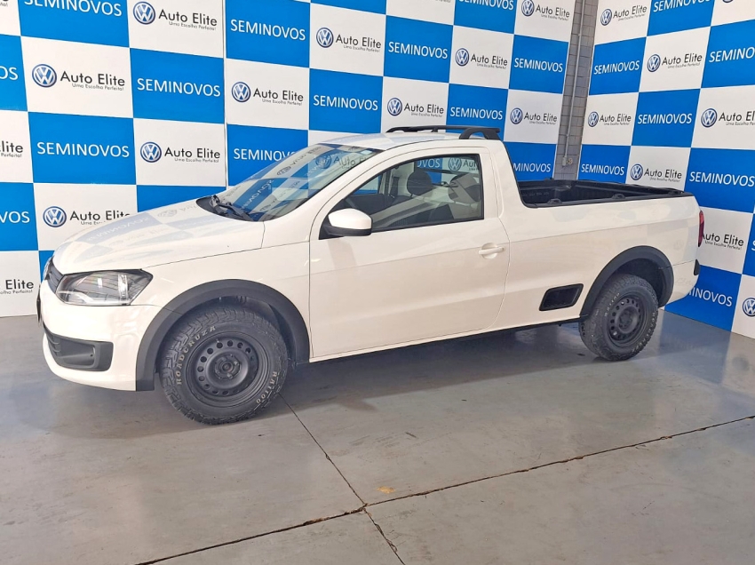 volkswagen saveiro 1.6 mi trendline cs 8v flex 2p manual 20151