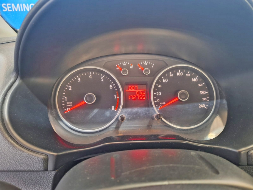 volkswagen saveiro 1.6 mi trendline cs 8v flex 2p manual 20155