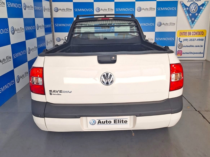 volkswagen saveiro 1.6 mi trendline cs 8v flex 2p manual 20153