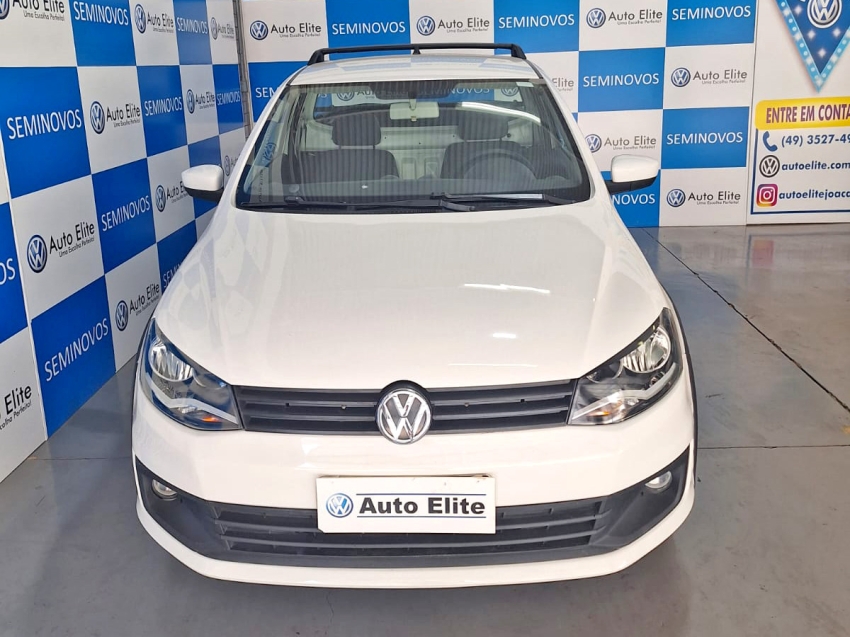 volkswagen saveiro 1.6 mi trendline cs 8v flex 2p manual 2015