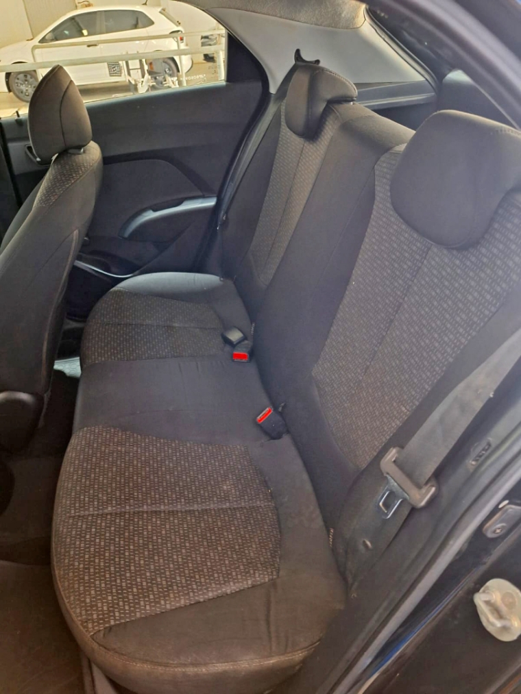 hyundai hb20 1.0 comfort 12v flex 4p manual 20185