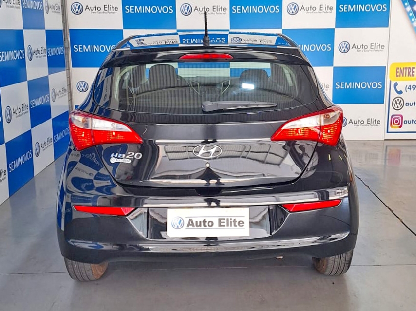 hyundai hb20 1.0 comfort 12v flex 4p manual 20183