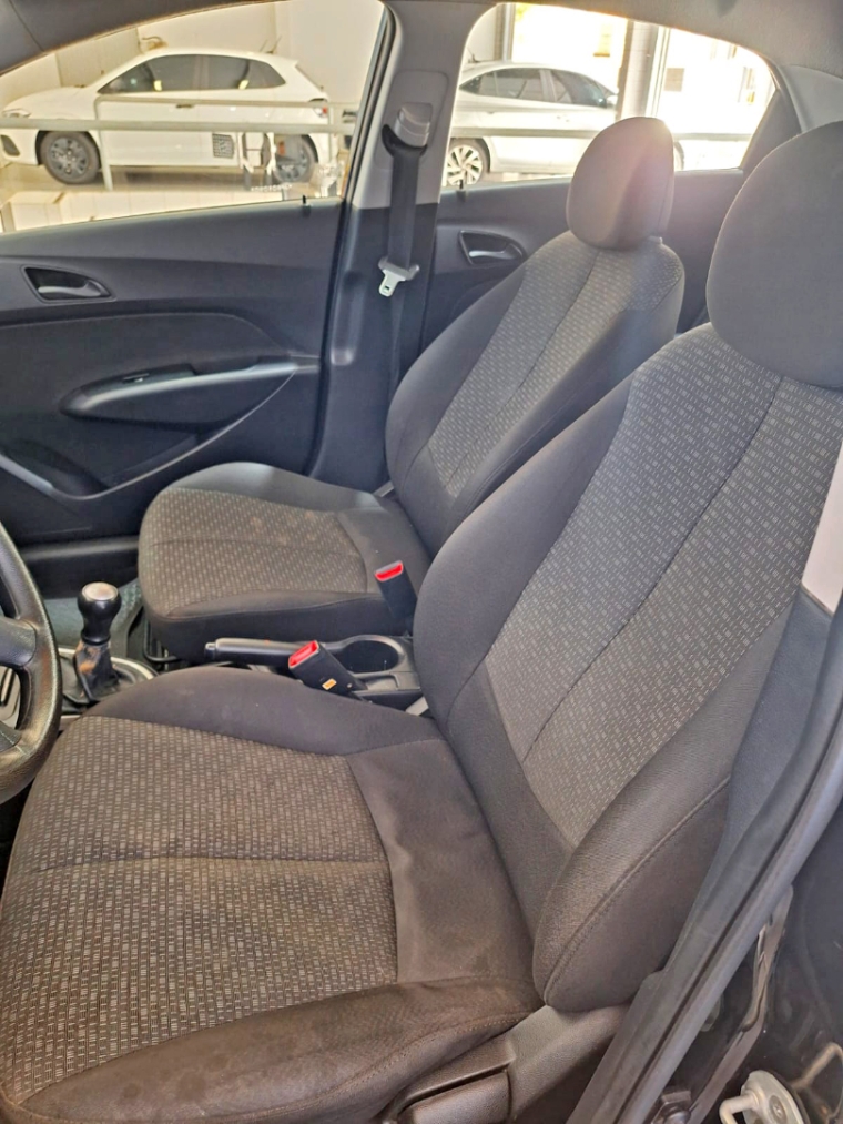 hyundai hb20 1.0 comfort 12v flex 4p manual 20187