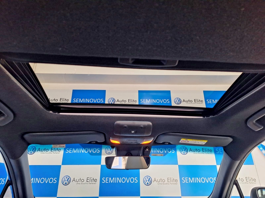 toyota corolla cross 1.8 vvt-i hybrid flex xrx cvt 4p automatico 20237